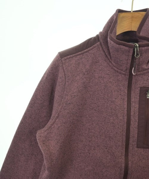 L.L.Bean 其他飛行外套