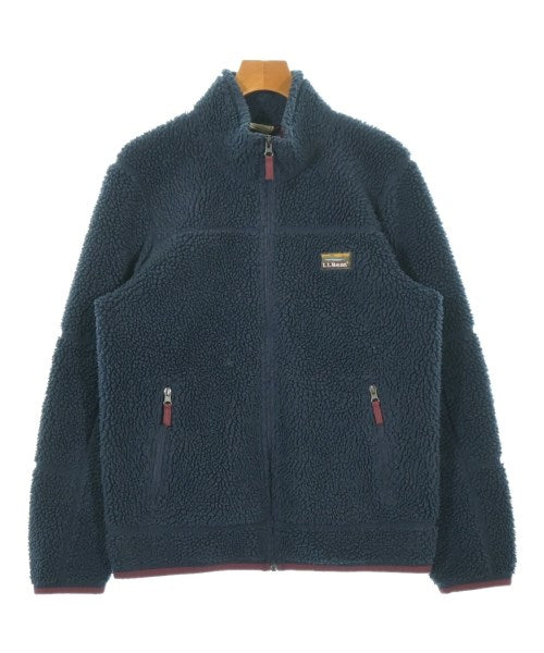 L.L.Bean 斜紋夾克