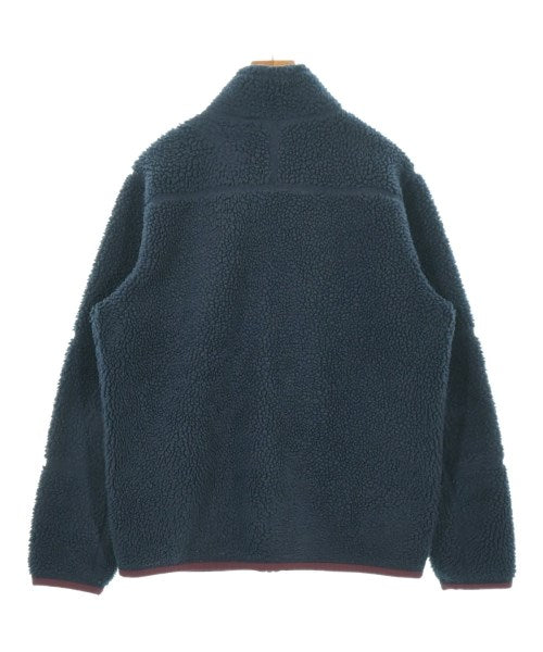 L.L.Bean 斜紋夾克