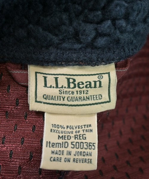 L.L.Bean 斜紋夾克