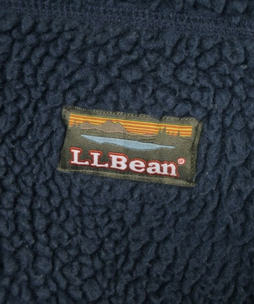 L.L.Bean 斜紋夾克