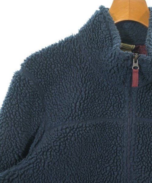 L.L.Bean 斜紋夾克