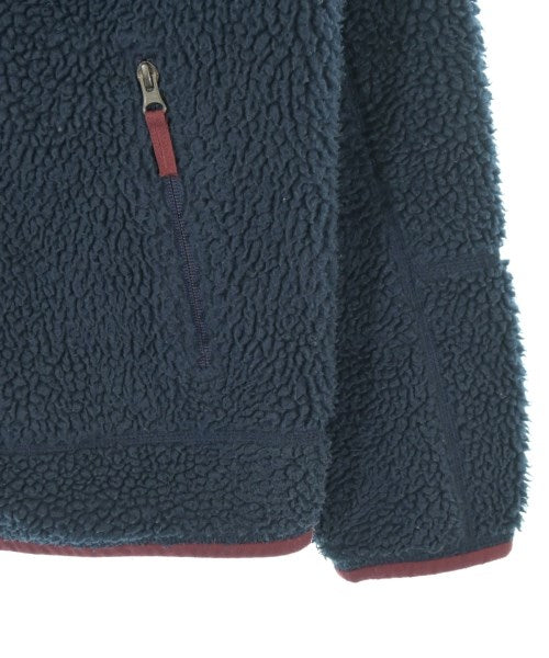 L.L.Bean 斜紋夾克