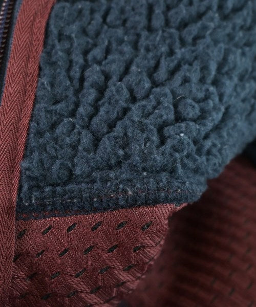 L.L.Bean 斜紋夾克