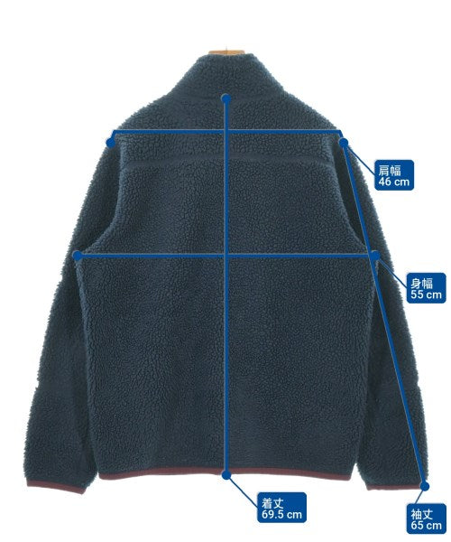 L.L.Bean 斜紋夾克