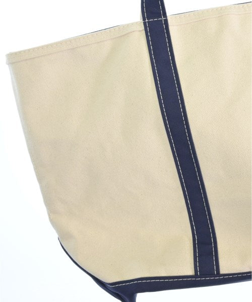 L.L.Bean 托特包