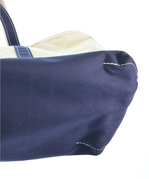 L.L.Bean 托特包
