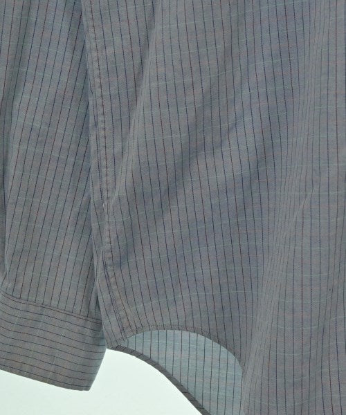 L.L.Bean 休閒襯衫