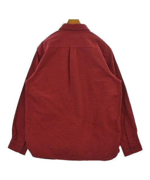 L.L.Bean 休閒襯衫