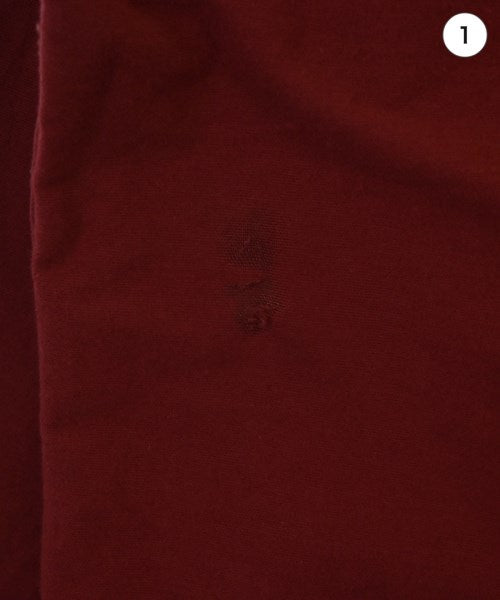 L.L.Bean 休閒襯衫