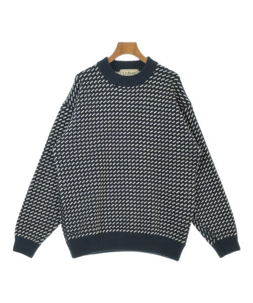 L.L.Bean 毛衣