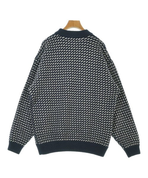 L.L.Bean 毛衣