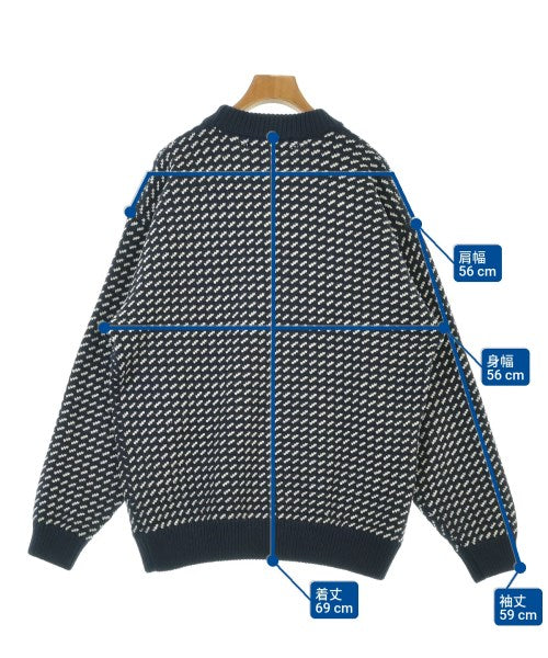 L.L.Bean 毛衣