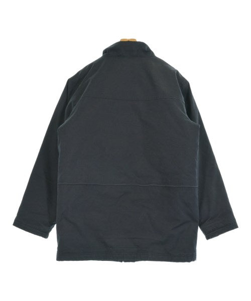 L.L.Bean 羽絨大衣