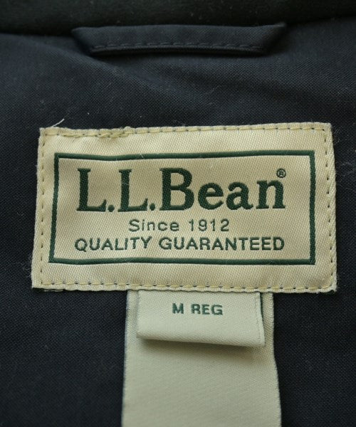 L.L.Bean 羽絨大衣