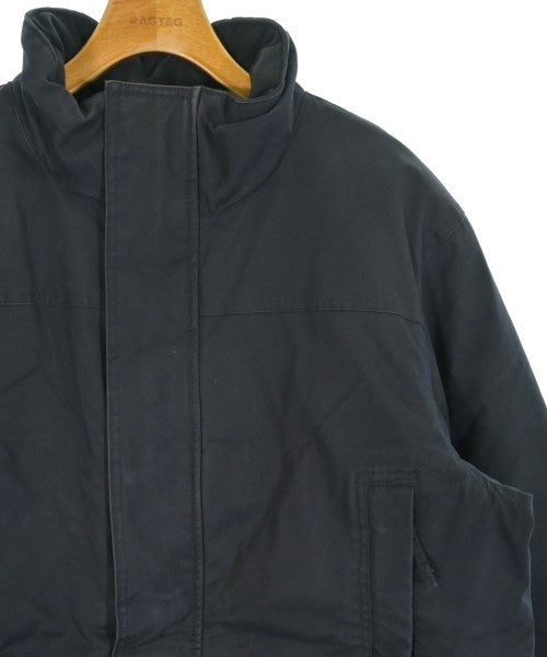 L.L.Bean 羽絨大衣