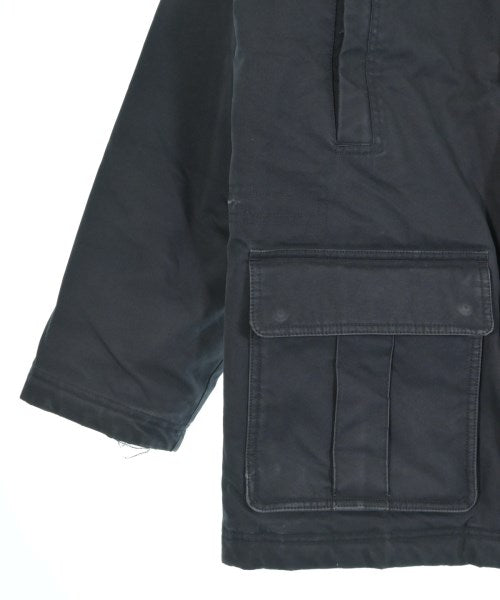 L.L.Bean 羽絨大衣