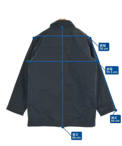 L.L.Bean 羽絨大衣