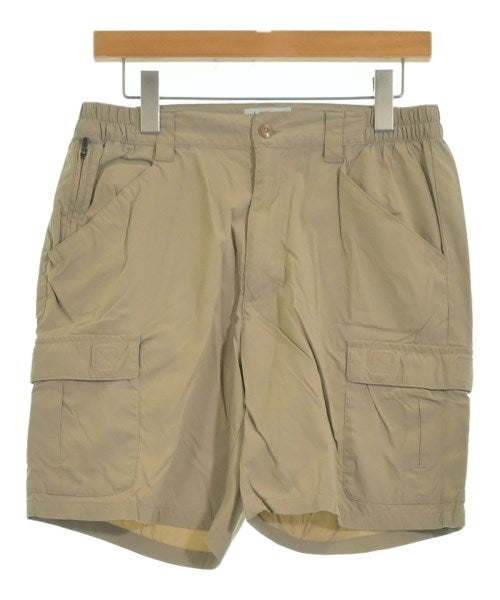L.L.Bean 短褲