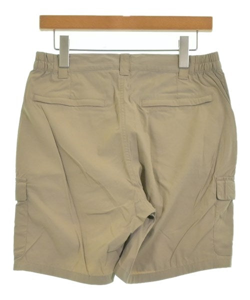 L.L.Bean 短褲