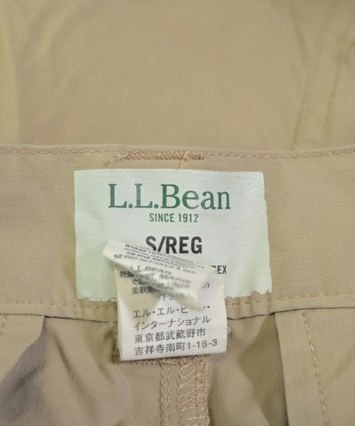 L.L.Bean 短褲