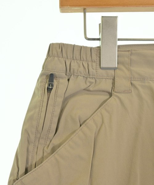 L.L.Bean 短褲