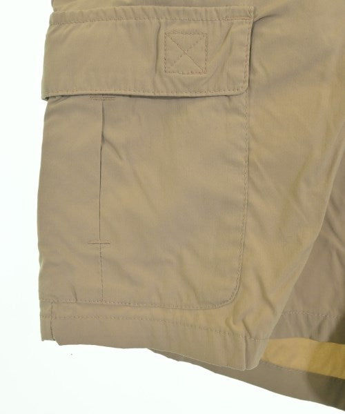 L.L.Bean 短褲
