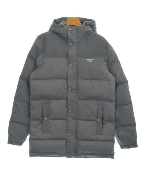 L.L.Bean 其他飛行外套
