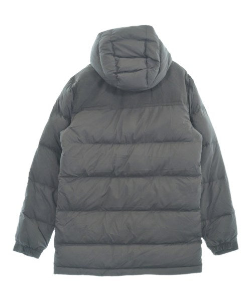 L.L.Bean 其他飛行外套