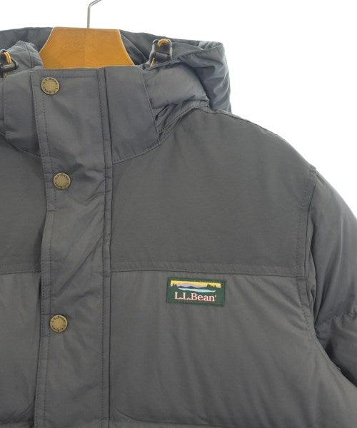 L.L.Bean 其他飛行外套