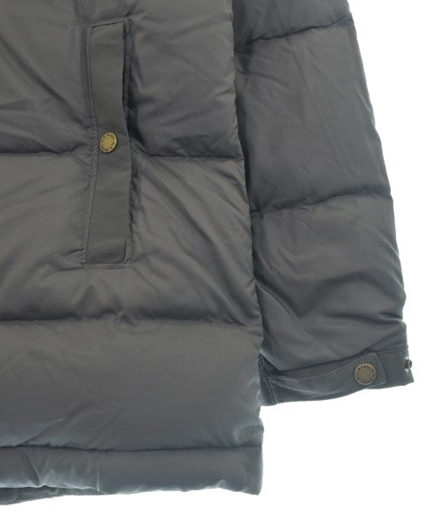 L.L.Bean 其他飛行外套