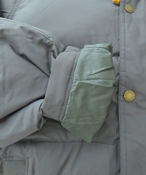 L.L.Bean 其他飛行外套