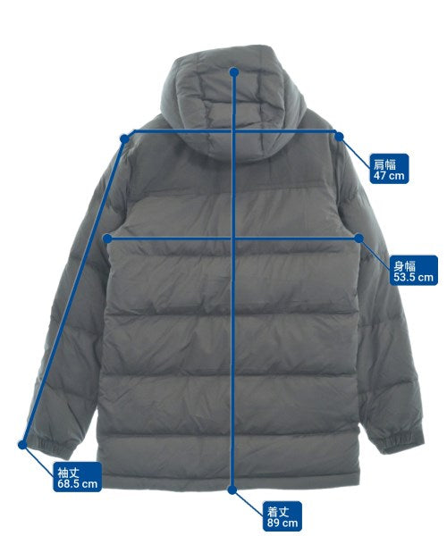 L.L.Bean 其他飛行外套