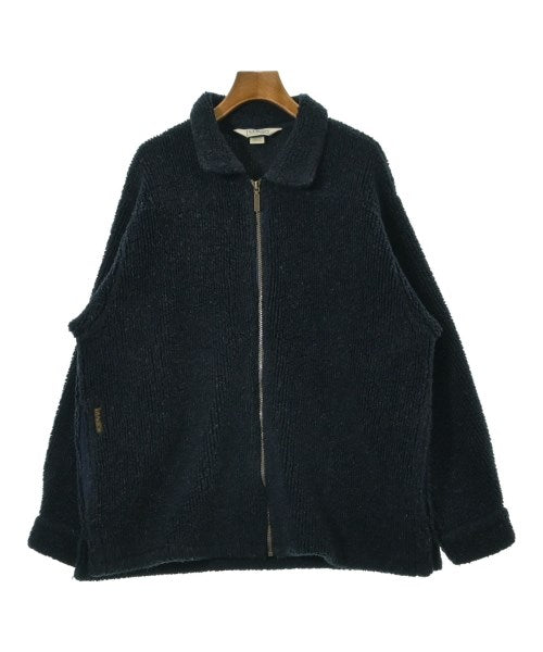 L.L.Bean 其他飛行外套