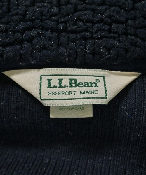 L.L.Bean 其他飛行外套