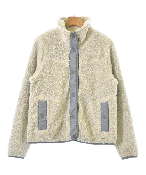 L.L.Bean 斜紋夾克