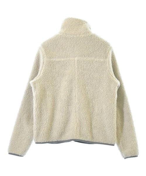 L.L.Bean 斜紋夾克