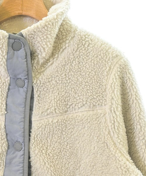L.L.Bean 斜紋夾克