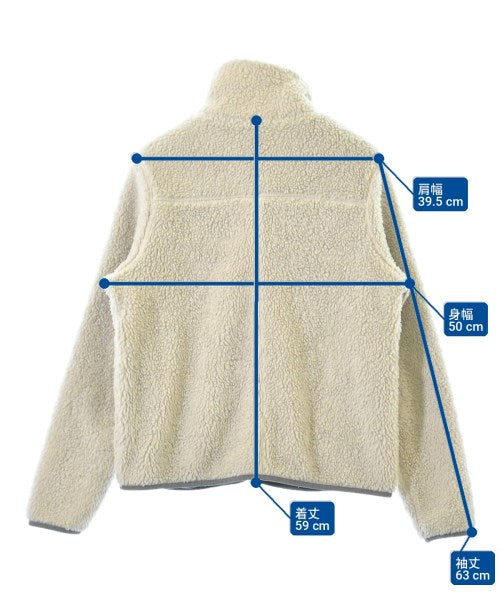 L.L.Bean 斜紋夾克