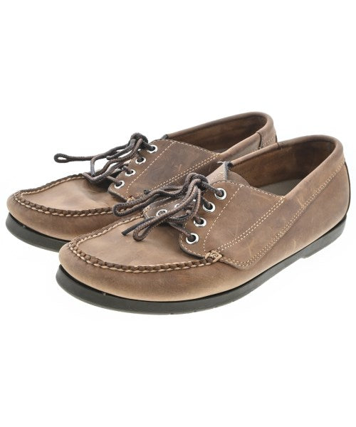 L.L.Bean 其他鞋款