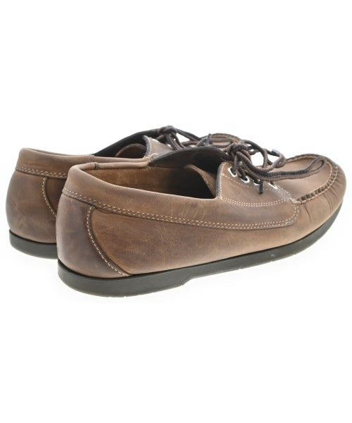 L.L.Bean 其他鞋款