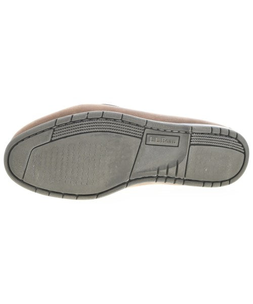 L.L.Bean 其他鞋款