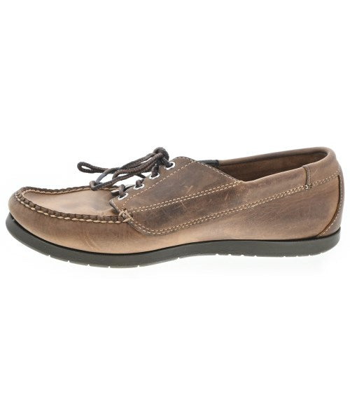 L.L.Bean 其他鞋款