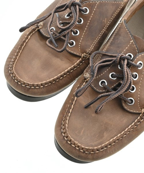 L.L.Bean 其他鞋款