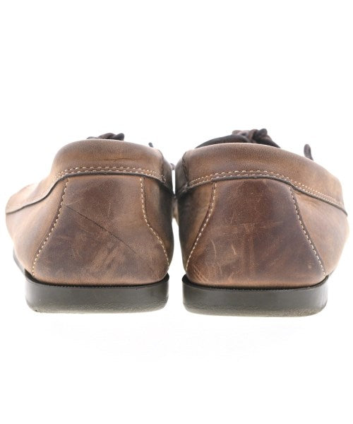L.L.Bean 其他鞋款