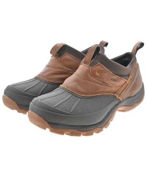 L.L.Bean 運動鞋