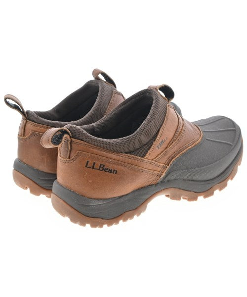 L.L.Bean 運動鞋