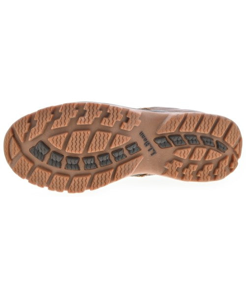 L.L.Bean 運動鞋