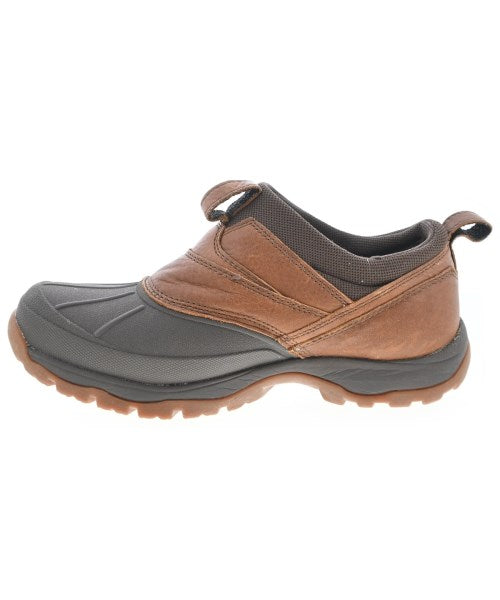 L.L.Bean 運動鞋