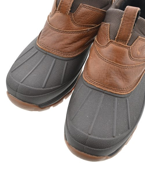 L.L.Bean 運動鞋
